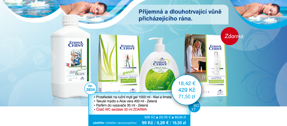 http://kosmetika-drogerie.deni.cz/eurona-akce/EURONA-CERNY-AKCE-NOVINKY-2012_07_03.png