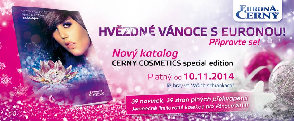 http://kosmetika-drogerie.deni.cz/vanoce.jpg